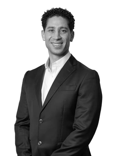 Fehd  Alsaidi