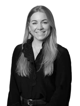 Laura Watts