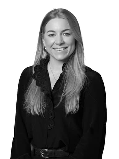 Laura Watts