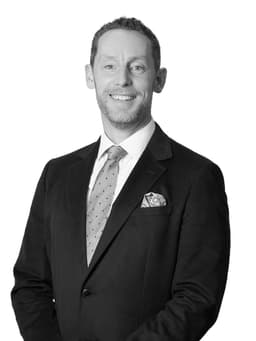 Peter Norgrove