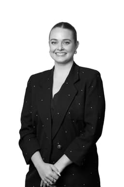 Sian-Louise Tangney