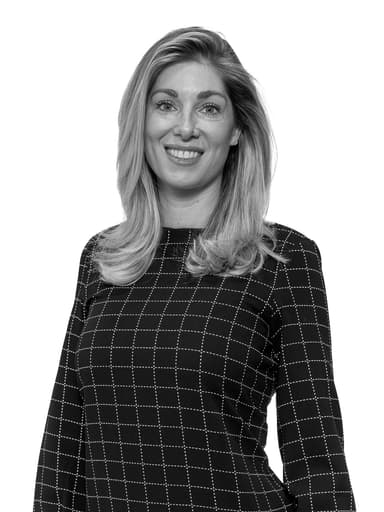Esther Naseman