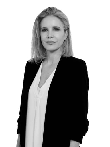 Julia Godefrida