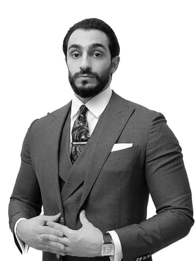 Michael Charalambous