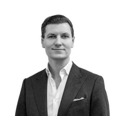 Marcus O'Brien