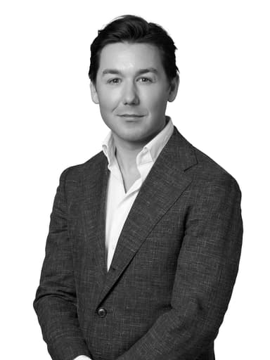 Darcy Hunt