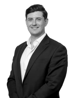 Frazer Cunnane