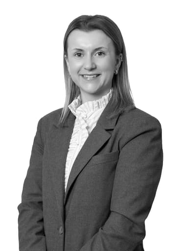 Phoebe Roberts