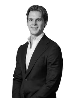 Roly Ingleby-MacKenzie