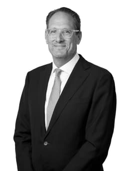 Tim Macpherson