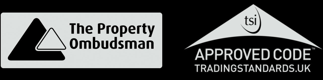 the property ombudsman