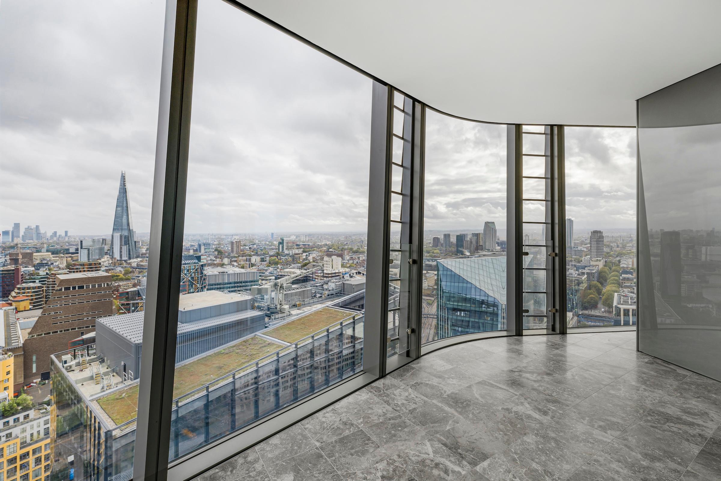 One blackfriars for sale hot sale